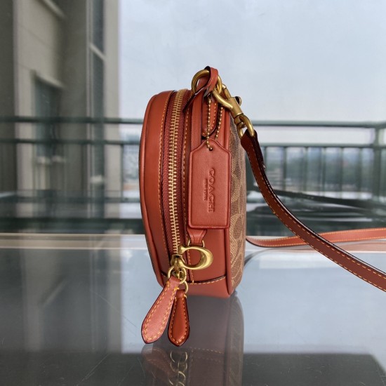 Coach Women's Bags