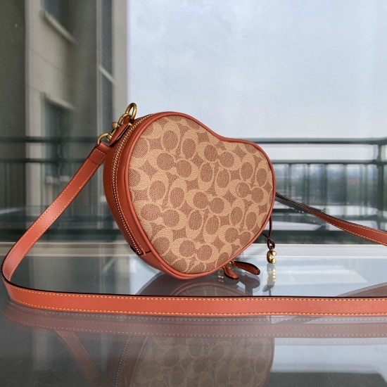 Coach Women's Bags