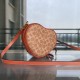 Coach Women's Bags