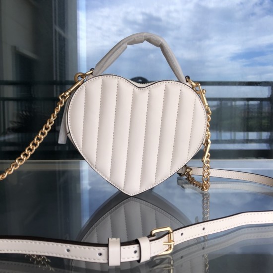 Coach Women's Bags
