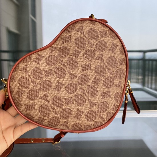 Coach Women's Bags
