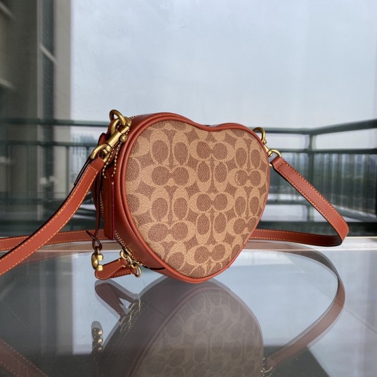 Coach Women's Bags