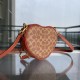 Coach Women's Bags