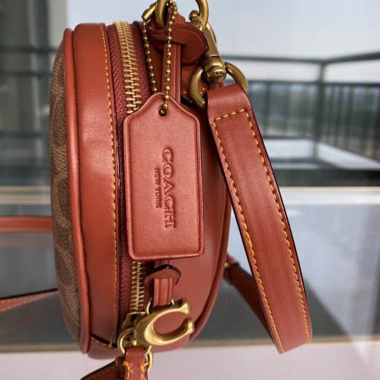 Coach Women's Bags