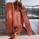 Coach Women's Bags