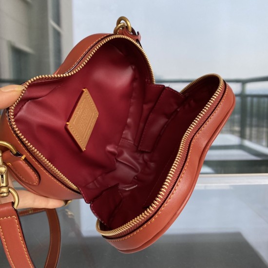 Coach Women's Bags