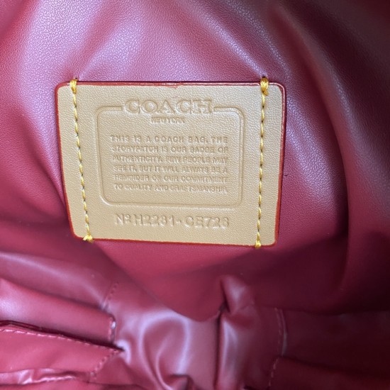 Coach Women's Bags