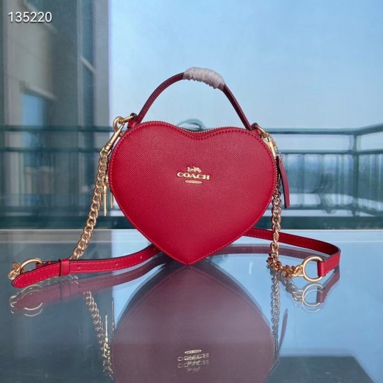 Coach Women's Bags