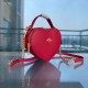 Coach Women's Bags
