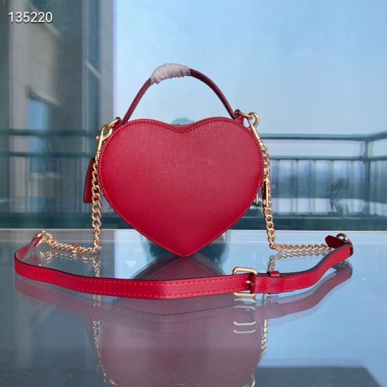 Coach Women's Bags