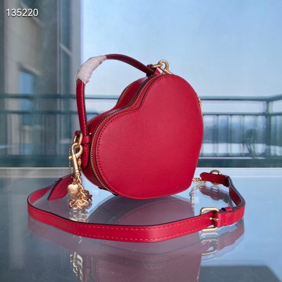 Coach Women's Bags