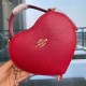 Coach Women's Bags