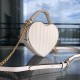 Coach Women's Bags