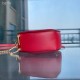 Coach Women's Bags
