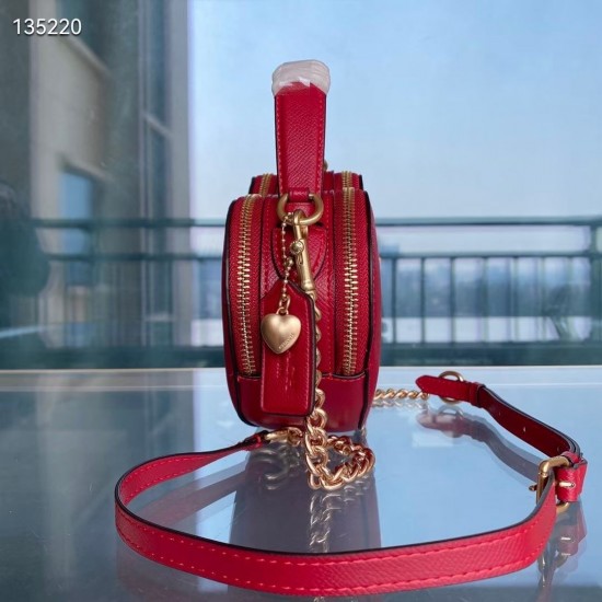 Coach Women's Bags