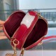 Coach Women's Bags