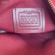Coach Women's Bags