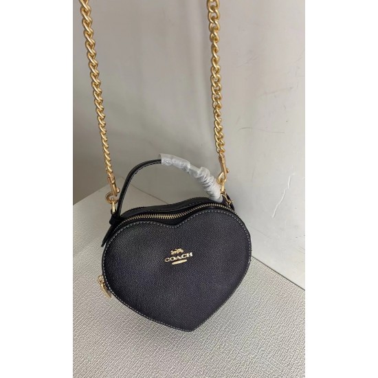 Coach Women's Bags