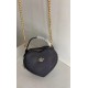 Coach Women's Bags