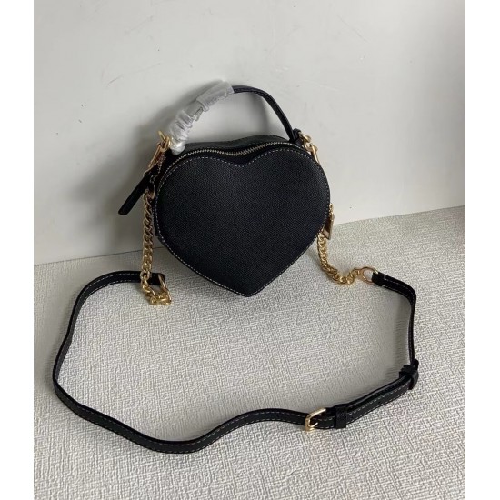 Coach Women's Bags