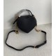 Coach Women's Bags