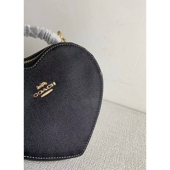 Coach Women's Bags