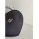 Coach Women's Bags