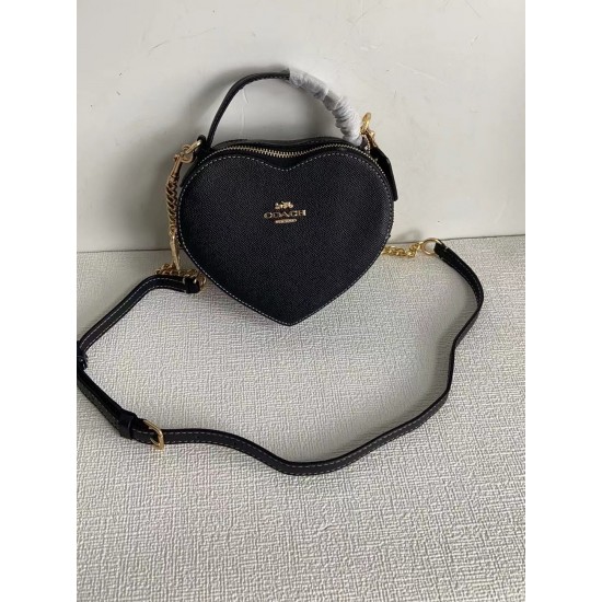 Coach Women's Bags