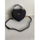 Coach Women's Bags