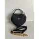 Coach Women's Bags