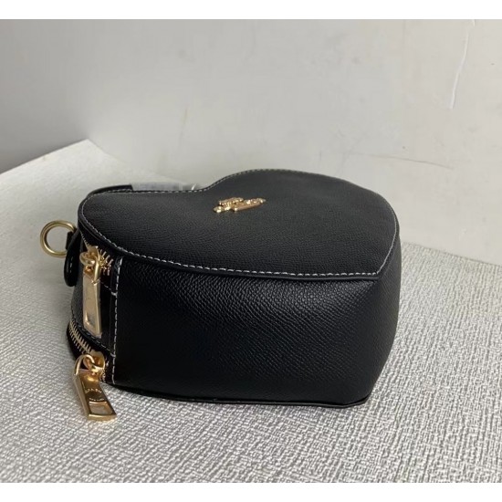 Coach Women's Bags