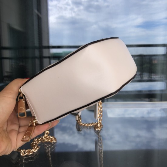 Coach Women's Bags