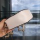 Coach Women's Bags
