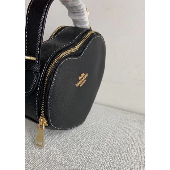 Coach Women's Bags