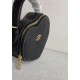 Coach Women's Bags