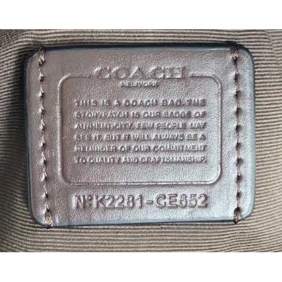 Coach Women's Bags
