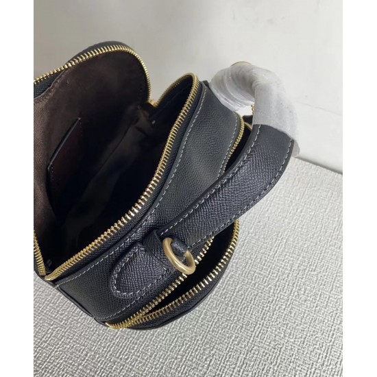 Coach Women's Bags