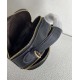 Coach Women's Bags