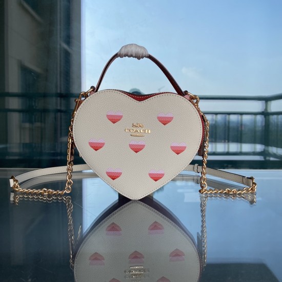 Coach Women's Bags