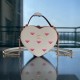 Coach Women's Bags