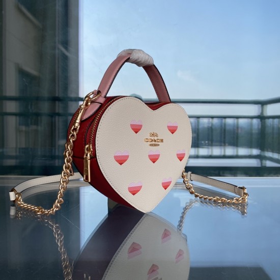 Coach Women's Bags
