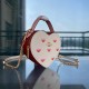 Coach Women's Bags