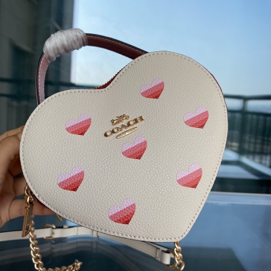 Coach Women's Bags