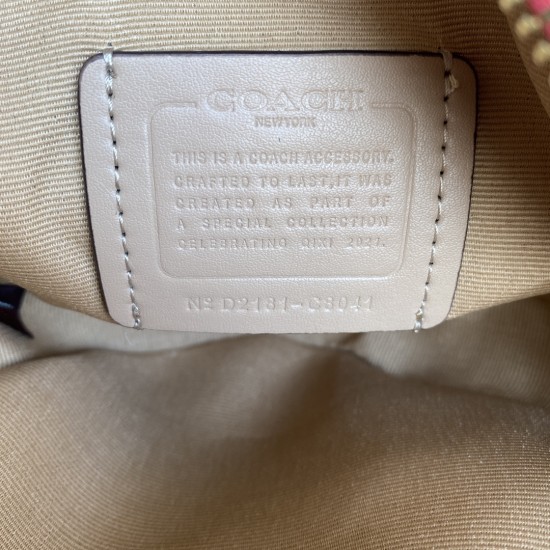 Coach Women's Bags