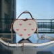 Coach Women's Bags