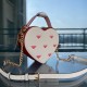 Coach Women's Bags