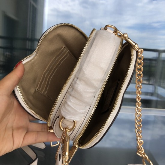 Coach Women's Bags