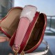 Coach Women's Bags