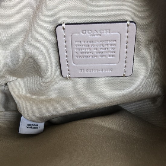 Coach Women's Bags