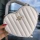 Coach Women's Bags